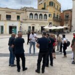 Guided Tour, Historic Center Sassi Rock Churches and Cave House - The Sum Up