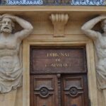 Guided Tour in Aix-en-Provence: Historical Old City - The Value of the Tour