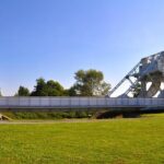 Guided Tour in an Old Convertible Car on the Côte de Nacre - The Verdict