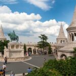 Guided Tour in Budapest Castle District - Final Thoughts