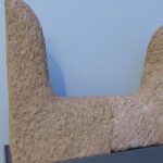 Guided Tour in Knossos Palace - The Highlights of Knossos Palace