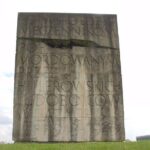 Guided Tour in Kraków-Paszów Former Concentration Camp - What Reviewers Highlighted