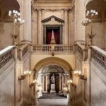 Guided Tour in Madrid's Royal Palace - Who Should Consider This Tour?