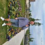 Guided tour in Mainz on the Rhine in german and english - What Does the Tour Offer in Terms of Value?