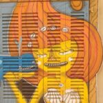 Guided Tour in Marseille: Vieux Port & Old City - Exploring the Itinerary in Detail