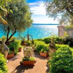 Guided tour in Sirmione with motorboat tour - Who Would Love This Tour?