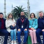 Guided Tour Istanbul - Why This Tour Is Worth It