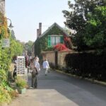 Guided tour Monet's house and gardens/small group - Final Thoughts