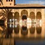 Guided tour of Alhambra and Generalife with Nasrid Palaces - Final Thoughts