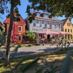 Guided tour of Altkötzschenbroda - Who Will Love This Tour?