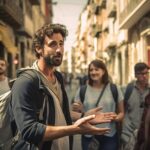 Guided tour of Annecy + Fondue cruise on the lake from Lyon - Who Is This Tour Best For?