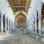 Guided tour of Aquileia, a UNESCO site for its Roman history - What the reviews reveal