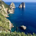 Guided Tour of Capri and Anacapri - Authentic Insights from Reviews
