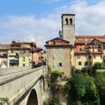 Guided tour of Cividale, a UNESCO site for Lombard history - The Value of This Tour