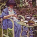 Guided tour of Claude Monet's house in Giverny by private car from Paris - The Value: Is It Worth It?