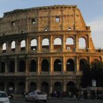 Guided tour of Colosseum, Roman Forum and Palatine hill - What’s included and what’s not