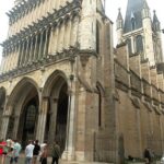 Guided tour of Dijon with your private professional guide! - Authentic Insights from Past Participants