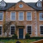 Guided Tour of Harry Potter Film Locations of Lacock & Cotswolds - What the Tour Includes and What Not