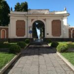 Guided Tour of Herculaneum with Lunch and Ticket Included - Frequently Asked Questions