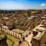 Guided tour of Hercunaleum with light lunch and entrance ticket - Why This Tour Offers Great Value