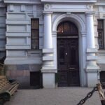 Guided Tour of KGB Museum in Vilnius (Museum of Occupation and Freedom Fights) - Practical Details and Logistics