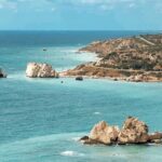 Guided Tour of Limassol with Kourion and Kolossi Castle - The Sum Up