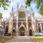 Guided Tour of London Westminster Abbey, Big Ben, Buckingham - The Experience and Value