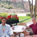 Guided tour of Malaga with tasting of typical products - FAQs About This Malaga Guided Tour