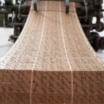 Guided tour of our textile laboratory and practical test - Final Thoughts