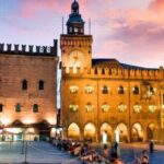 Guided Tour of Palazzo D'Accursio - Why This Tour Is Worth Your Time