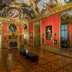 Guided tour of Palazzo Madama with small groups - Why Choose This Tour?