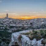 Guided Tour of Parco Murgia - The Real Value: What to Expect and What Not