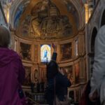 Guided tour of Piazza dei Miracoli in Pisa - Final Thoughts