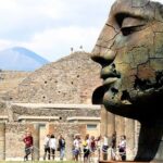 Guided Tour of Pompeii and Herculaneum with Lunch and Ticket - FAQ: Practical Questions Answered