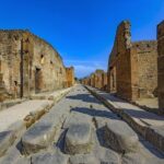 Guided tour of Pompeii excavations from Sorrento - The Itinerary Breakdown: What You Can Expect
