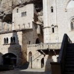 Guided tour of Rocamadour - FAQ
