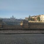 Guided Tour of Ronda - FAQs