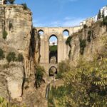 Guided tour of Ronda with an official guide - Who should consider this tour?