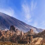 Guided tour of Roques de Garcia - Teide National Park - Final Thoughts
