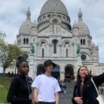 Guided Tour of Sacré-Coeur and Montmartre - The Experience from Reviews