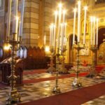 Guided Tour of Sacred Trieste: Orthodox Wonders and Curiosities - An In-Depth Look at the Sacred Trieste Tour