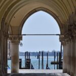 Guided Tour of St. Mark Basilica with Terrace and Museum Access - What to Expect During the Tour
