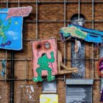 Guided Tour of Street Art in Birmingham - Final Thoughts