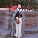 Guided Tour of Student Rabble, Whore Pack and the French War - Analyzing the Value and Audience