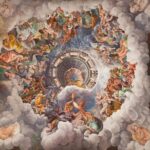 Guided Tour of Te Palace of Mantua - What to Expect from the Guided Tour