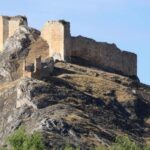 Guided tour of the Burgo de Osma (on an ECO-BUS) - FAQ