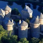 Guided tour of the castle - Who Should Consider This Tour?