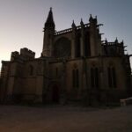 Guided tour of the City of Carcassonne (on foot) - Final Thoughts