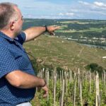 Guided Tour of the Coteaux Côte Rôtie for Parents and Children Duos - Who Is This Tour Best For?