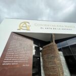 Guided Tour of the Factory + Anchovy Museum - Who Is This Tour Best For?